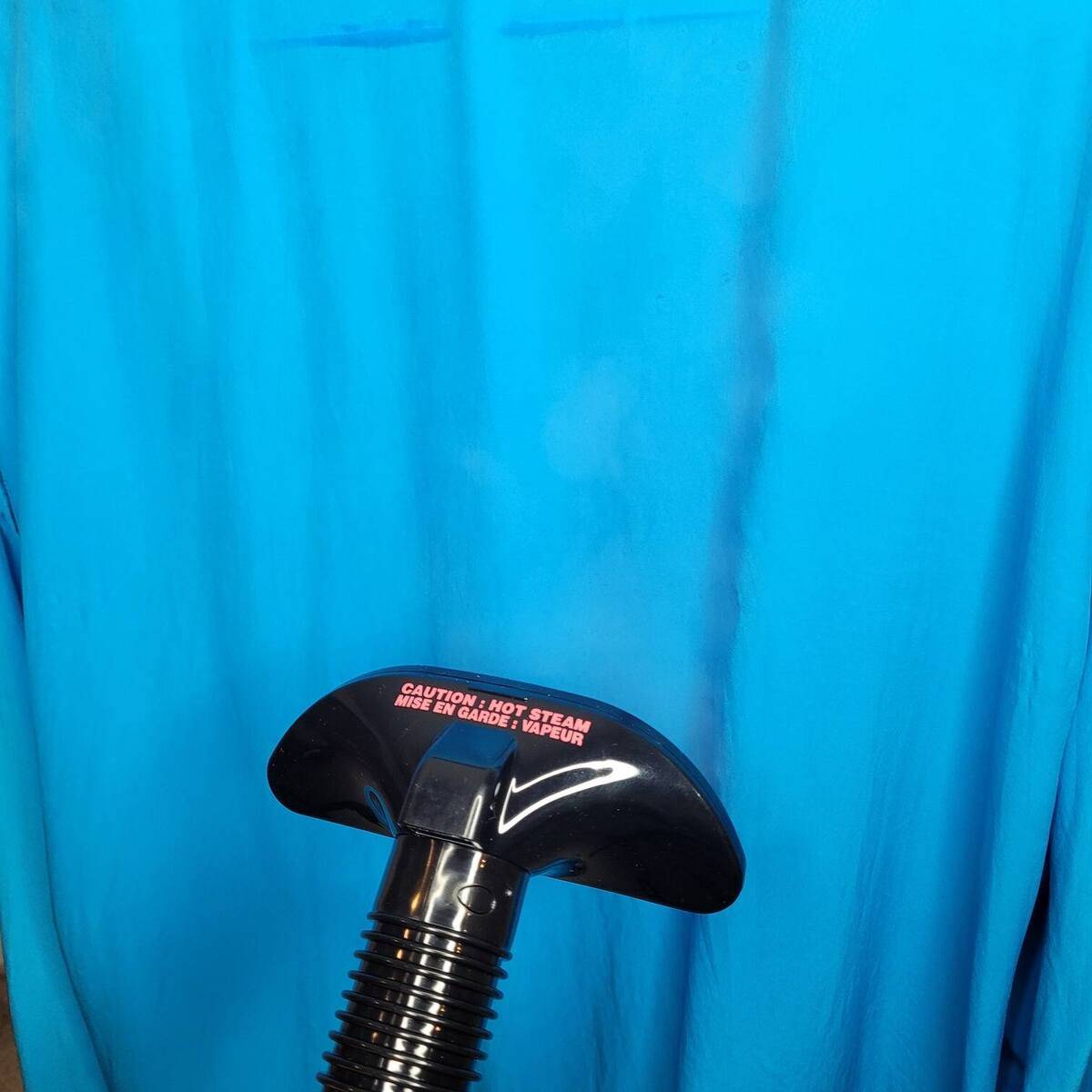 How to Steam Satin Complete Guide 1000 Kingdoms